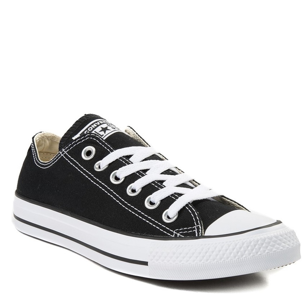Original Black Converse